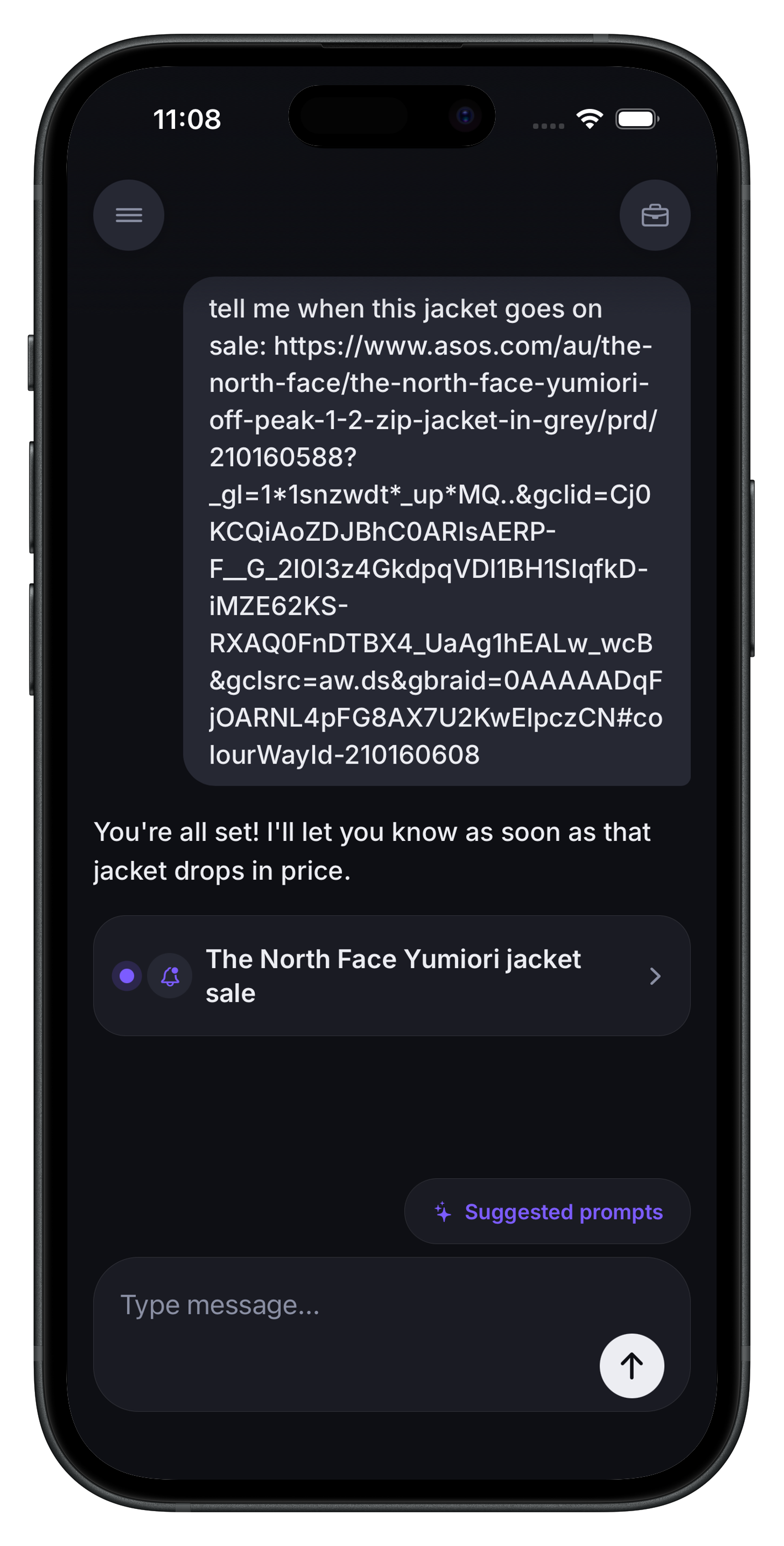 exeye - Image 2