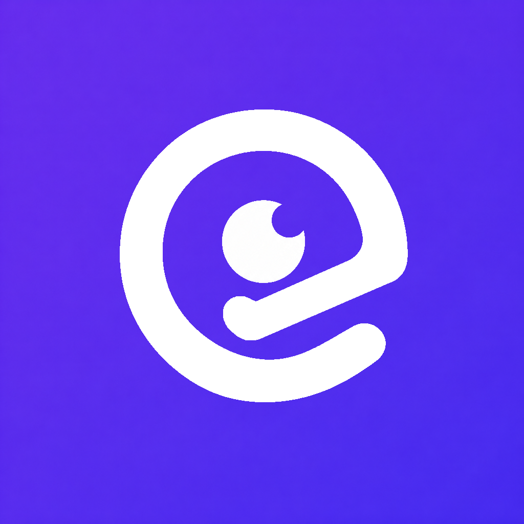 exeye icon