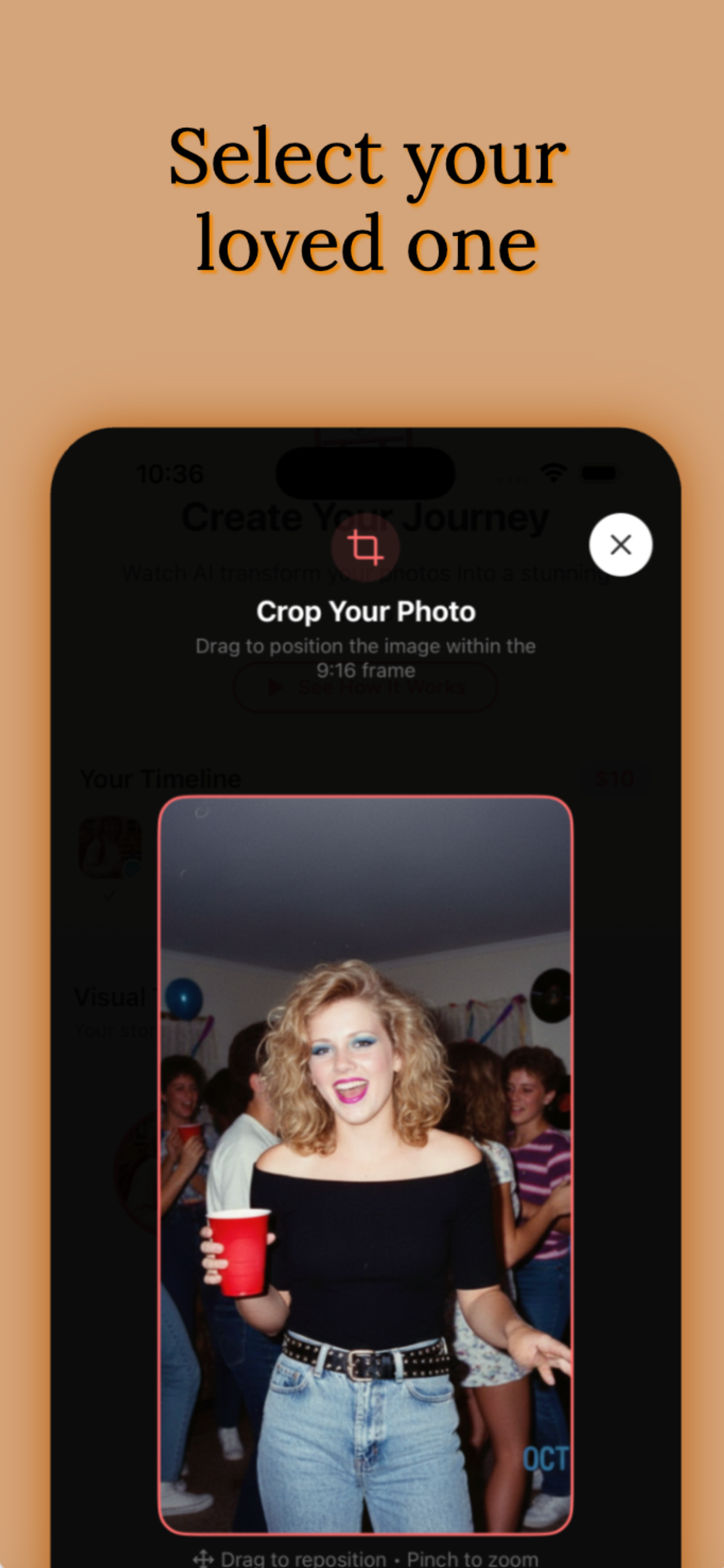 FrameMorph - Image 2